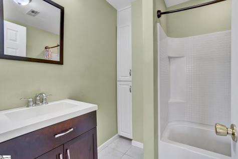 7 Haley Court Greenville SC 29607