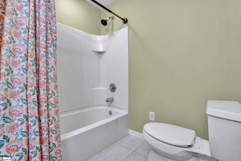 7 Haley Court Greenville SC 29607