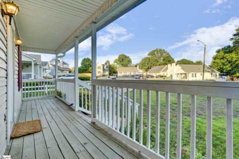 7 Haley Court Greenville SC 29607