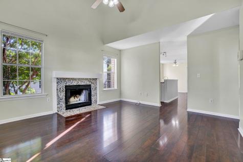 7 Haley Court Greenville SC 29607