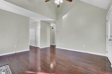 7 Haley Court Greenville SC 29607