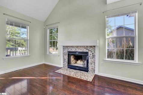 7 Haley Court Greenville SC 29607