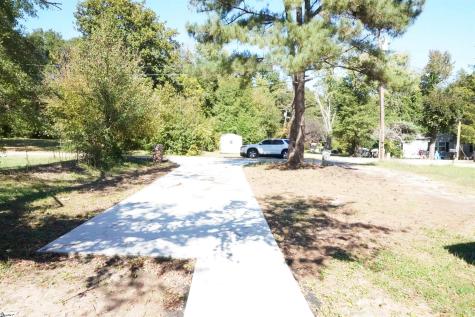 12 Scott Drive Greenville SC 29611