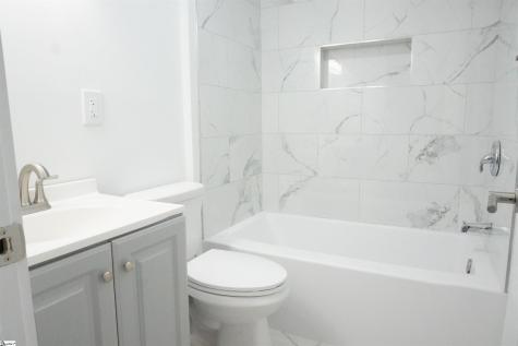 12 Scott Drive Greenville SC 29611