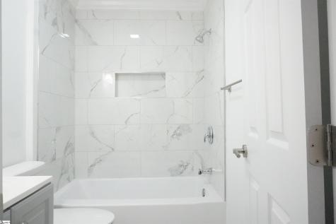 12 Scott Drive Greenville SC 29611