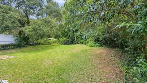 105 S Estate Drive Greenville SC 29605