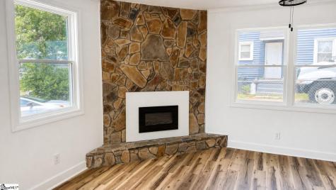 105 S Estate Drive Greenville SC 29605