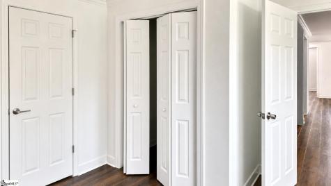 105 S Estate Drive Greenville SC 29605