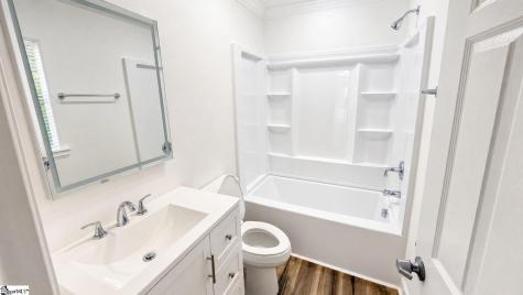 105 S Estate Drive Greenville SC 29605