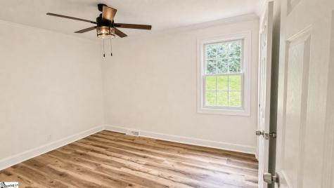 105 S Estate Drive Greenville SC 29605
