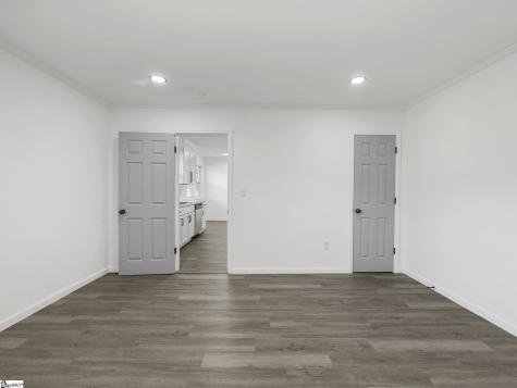255 Hazelwood Avenue Spartanburg SC 29302
