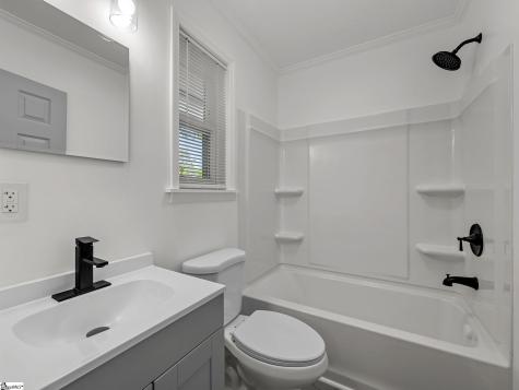 255 Hazelwood Avenue Spartanburg SC 29302