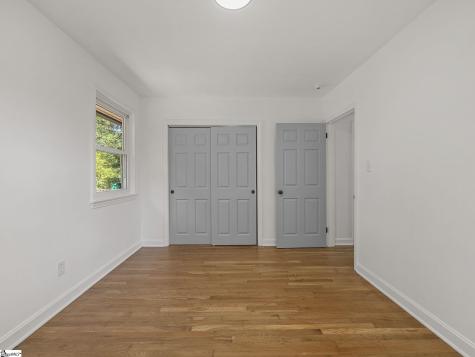 255 Hazelwood Avenue Spartanburg SC 29302