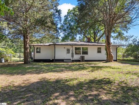 255 Hazelwood Avenue Spartanburg SC 29302