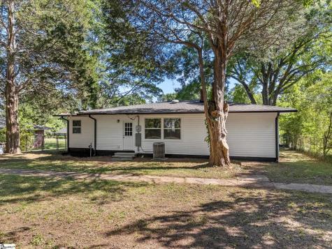 255 Hazelwood Avenue Spartanburg SC 29302