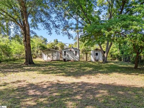 255 Hazelwood Avenue Spartanburg SC 29302