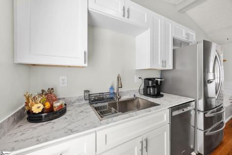 607 Sumter Street Greenville SC 29617