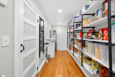 607 Sumter Street Greenville SC 29617