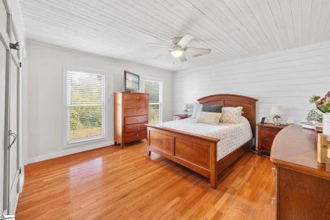 607 Sumter Street Greenville SC 29617