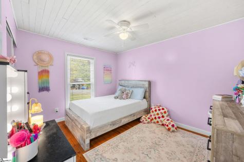 607 Sumter Street Greenville SC 29617