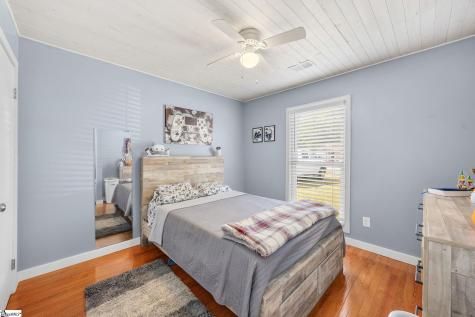 607 Sumter Street Greenville SC 29617