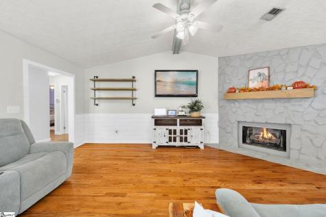 607 Sumter Street Greenville SC 29617
