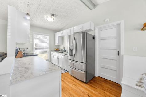 607 Sumter Street Greenville SC 29617