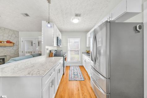 607 Sumter Street Greenville SC 29617