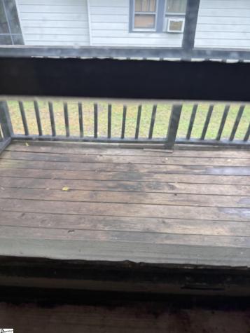 3 Piedmont Avenue Greenville SC 29611