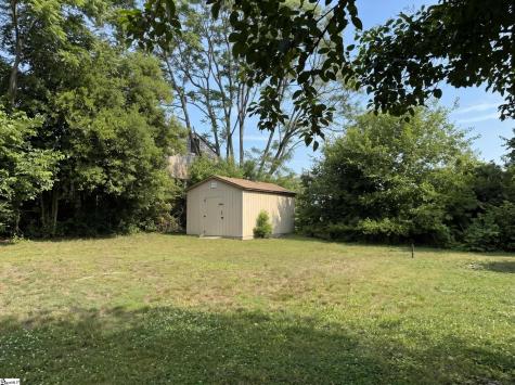 3 Piedmont Avenue Greenville SC 29611