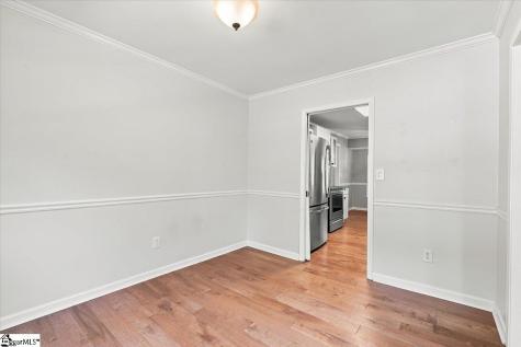 105 Hitching Post Lane Greenville SC 29615