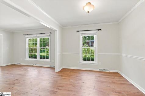 105 Hitching Post Lane Greenville SC 29615