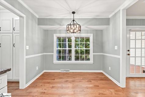 105 Hitching Post Lane Greenville SC 29615