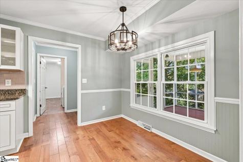 105 Hitching Post Lane Greenville SC 29615