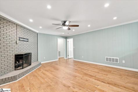 105 Hitching Post Lane Greenville SC 29615