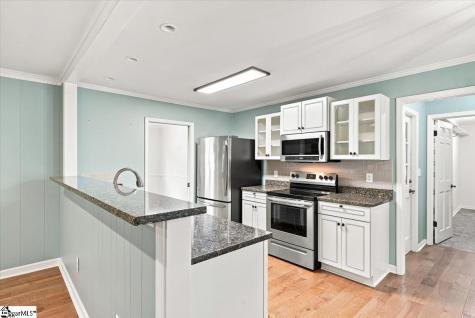105 Hitching Post Lane Greenville SC 29615