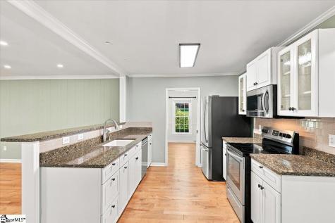 105 Hitching Post Lane Greenville SC 29615