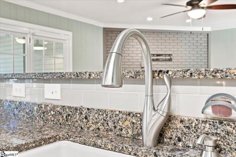 105 Hitching Post Lane Greenville SC 29615