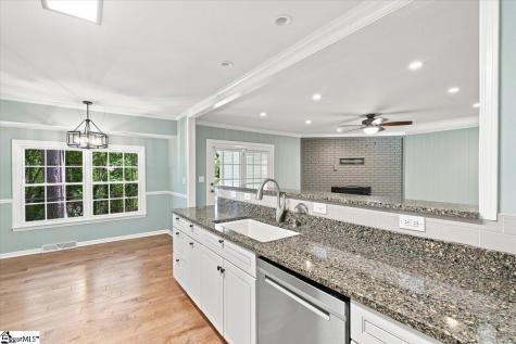 105 Hitching Post Lane Greenville SC 29615