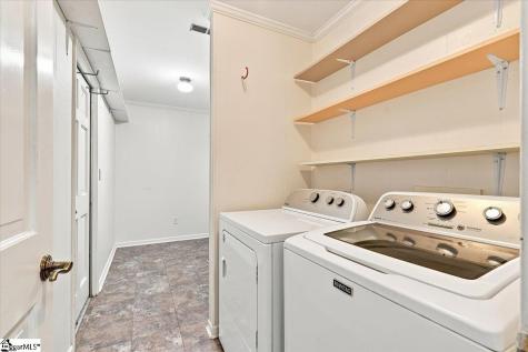 105 Hitching Post Lane Greenville SC 29615