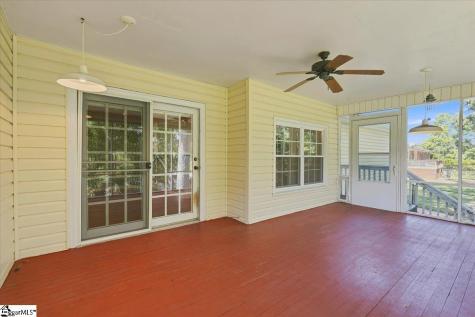 105 Hitching Post Lane Greenville SC 29615