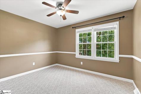 105 Hitching Post Lane Greenville SC 29615