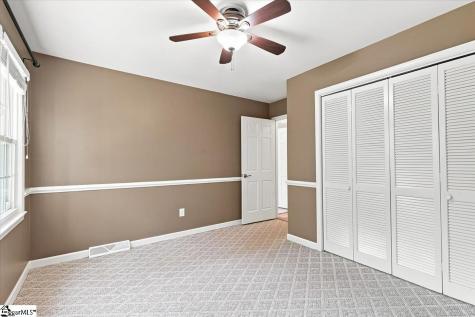105 Hitching Post Lane Greenville SC 29615