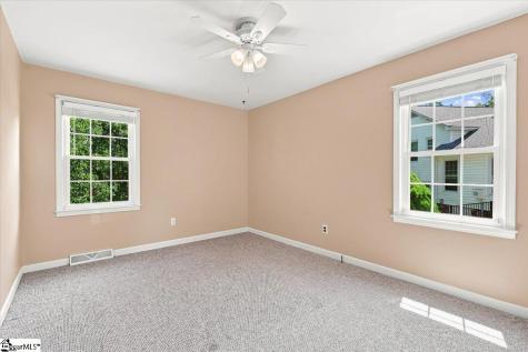 105 Hitching Post Lane Greenville SC 29615