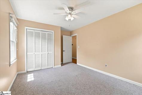 105 Hitching Post Lane Greenville SC 29615