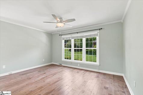 105 Hitching Post Lane Greenville SC 29615