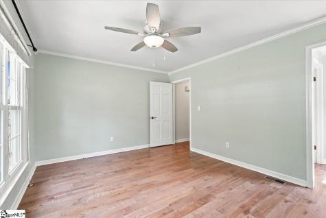 105 Hitching Post Lane Greenville SC 29615