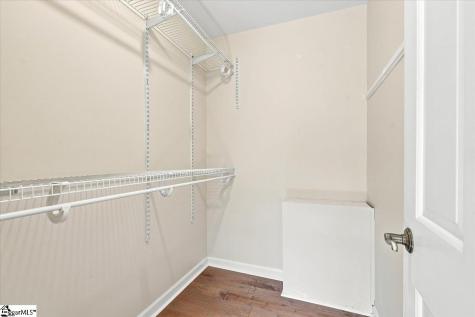 105 Hitching Post Lane Greenville SC 29615