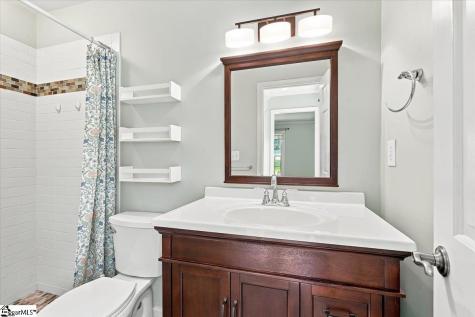 105 Hitching Post Lane Greenville SC 29615