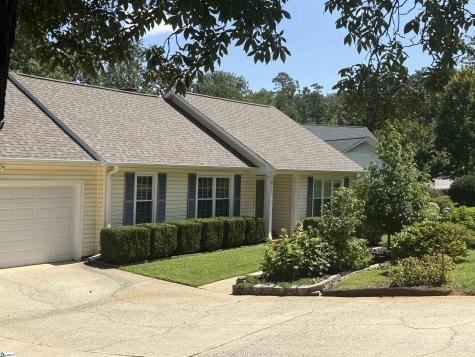 105 Hitching Post Lane Greenville SC 29615